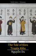 Tale of Kieu: Truyen Kieu