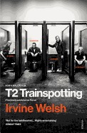 T2 Trainspotting (Fti)