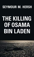 Killing of Osama Bin Laden