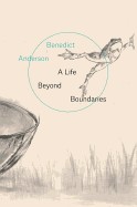 Life Beyond Boundaries: A Memoir