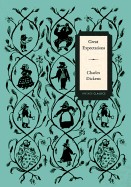 Great Expectations (Vintage Classics Dickens Series)