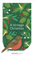 Vintage Christmas: Vintage Minis