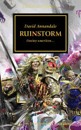 Ruinstorm, Volume 46