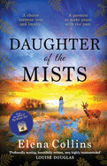Daughter of the Mists