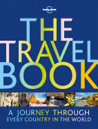 Travel Book: A Journey Through Every Country in the World