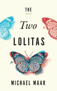Two Lolitas