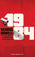 1984 (Broadway Edition)