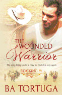 Wounded Warrior