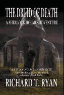 Druid of Death - A Sherlock Holmes Adventure