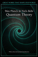 Quantum Theory