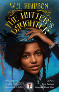 Hatter's Daughter