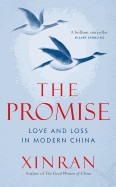 Promise: Love and Loss in Modern China