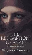 Redemption of Anais