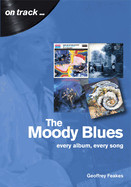 Moody Blues: Every Album, Every Song