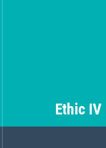 Ethic IV