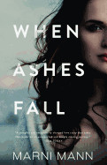 When Ashes Fall