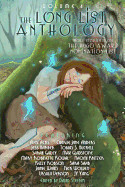 Long List Anthology Volume 4: More Stories from the Hugo Award Nomination List