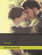 Jane Eyre: (annotated)