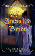 Impaled Bride