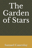 Garden of Stars