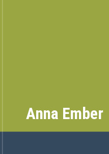 Anna Ember