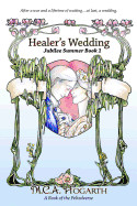 Healer's Wedding