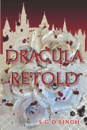 Dracula Retold