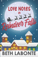 Love Notes in Reindeer Falls
