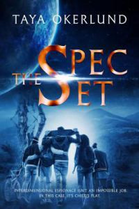 The Spec Set