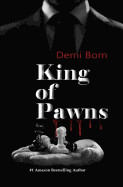 King of Pawns: A Deadly Game of Espionage Chess
