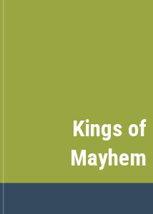 Kings of Mayhem