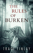 Rules of Burken