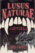Lusus Naturae