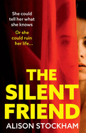 Silent Friend