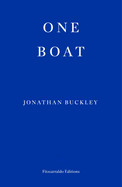 One Boat