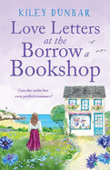 Love Letters at the Borrow a Bookshop