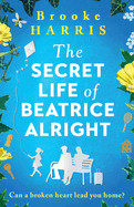 Secret Life of Beatrice Alright