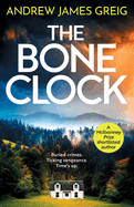 Bone Clock