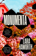 Monumenta (Main)