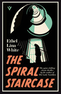 Spiral Staircase