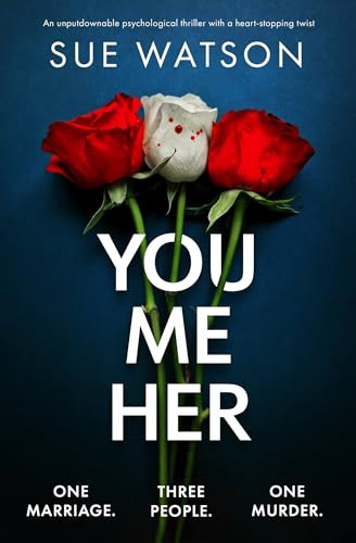 You, Me, Her
