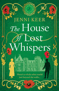 House of Lost Whispers