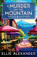 Murder on the Mountain
