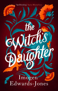 Witch's Daughter
