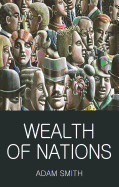 Wealth of Nations (UK)