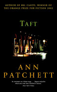 Taft (Revised)