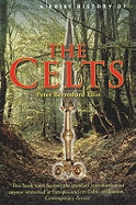 Brief History of the Celts (UK)