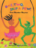 One, Two, Skip a Few!: First Number Rhymes