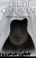 Priestess of the White. Trudi Canavan