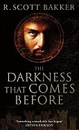 Darkness That Comes Before (Revised)